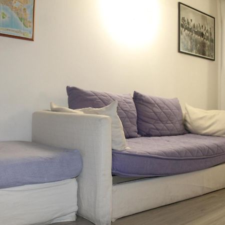 דירות ונציה Casa Elia מראה חיצוני תמונה