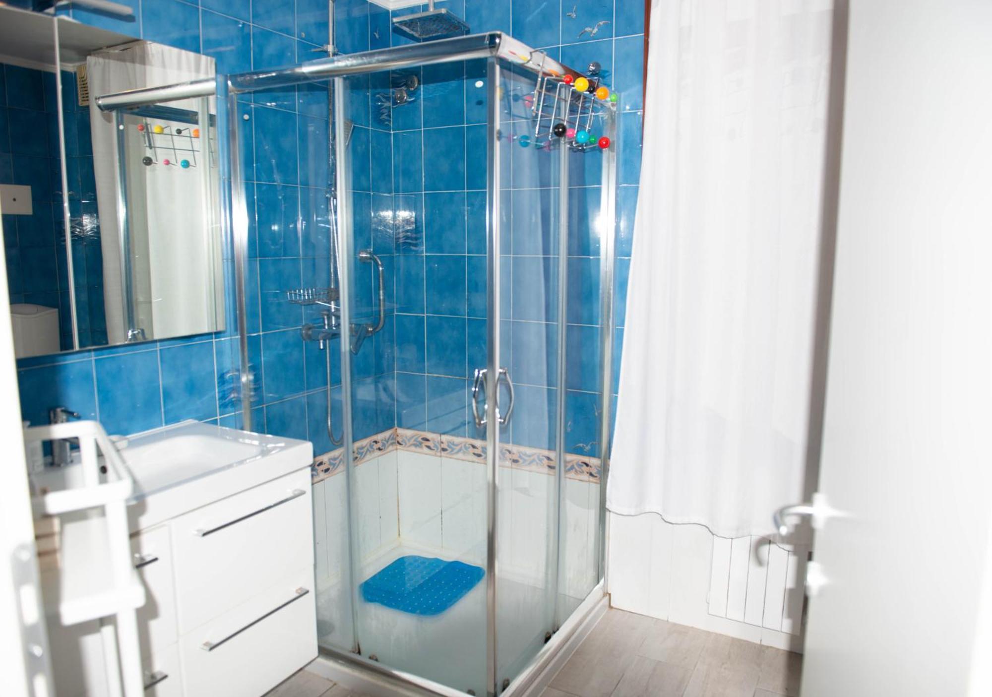 דירות ונציה Casa Elia מראה חיצוני תמונה